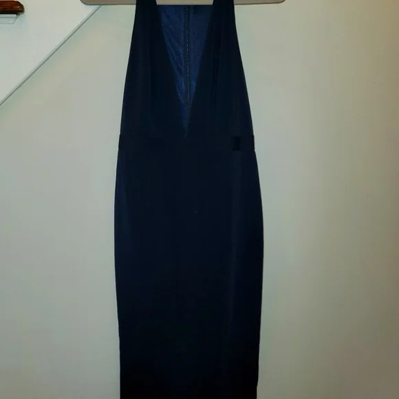 knee length dresses for ladies Maggie Sequin Dress